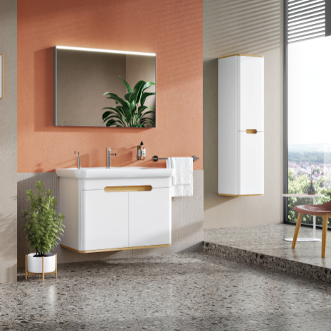 Burmas showroom görseli 5