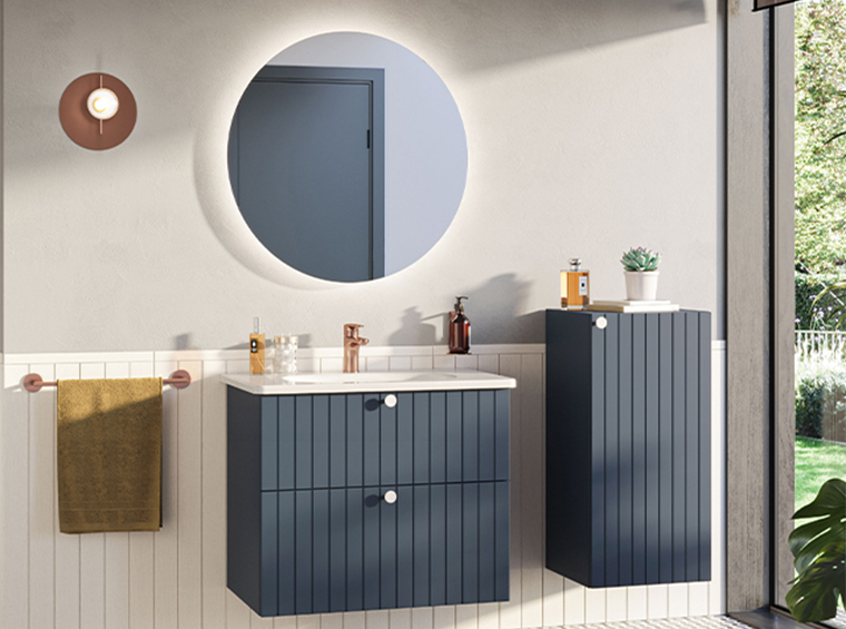 Burmas showroom görseli 4