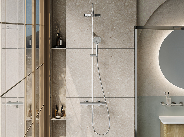 Burmas showroom görseli 6