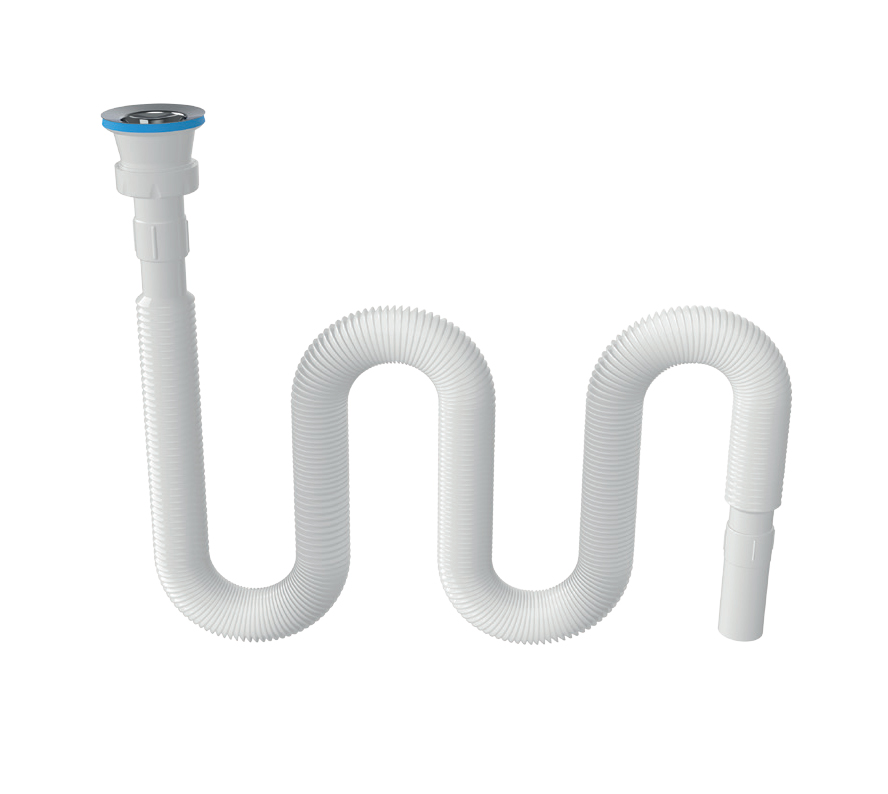 Sifonlar