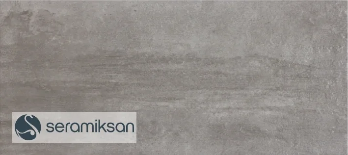 30*60 GRUNGE GRAY