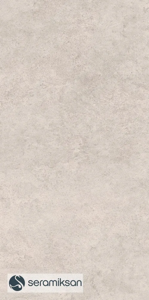 33*66 NEVADA KEMİK görsel 10