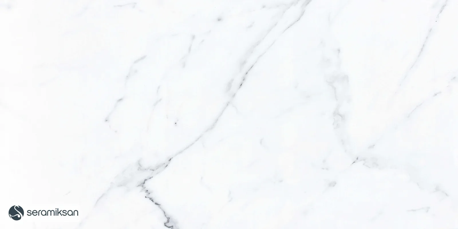 60*120 CALACATA MARMI WHITE
