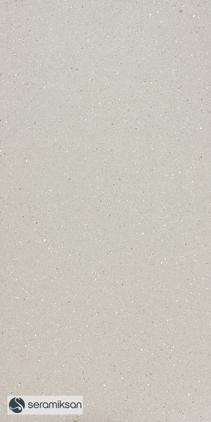 60*120 ISTANBUL AÇIK GRİ