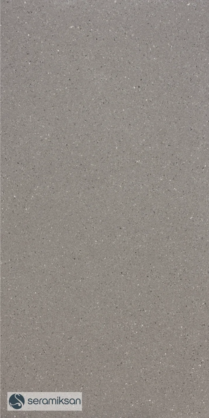60*120 ISTANBUL GRİ