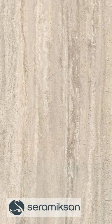 60*120 TRAVERTEN BEIGE- F.L. görsel 4