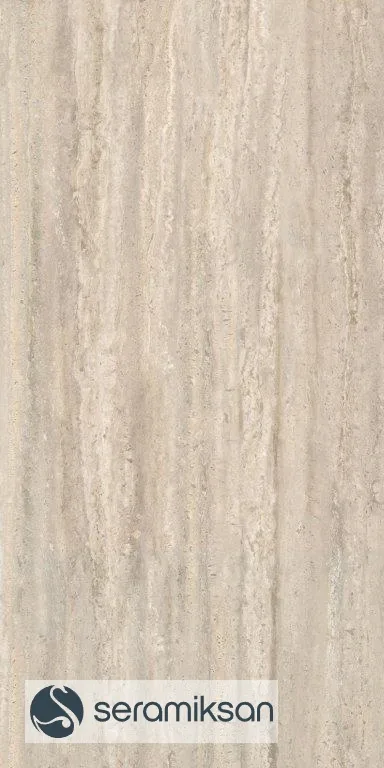 60*120 TRAVERTEN BEIGE- F.L. görsel 7