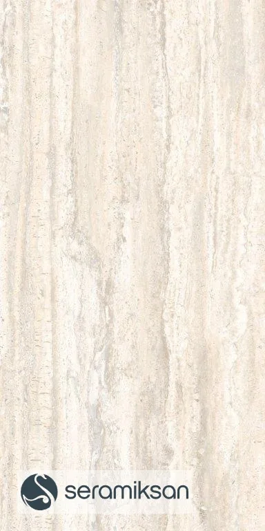 60*120 TRAVERTEN BONE- F.L. görsel 10
