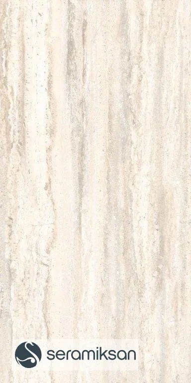 60*120 TRAVERTEN BONE- F.L.