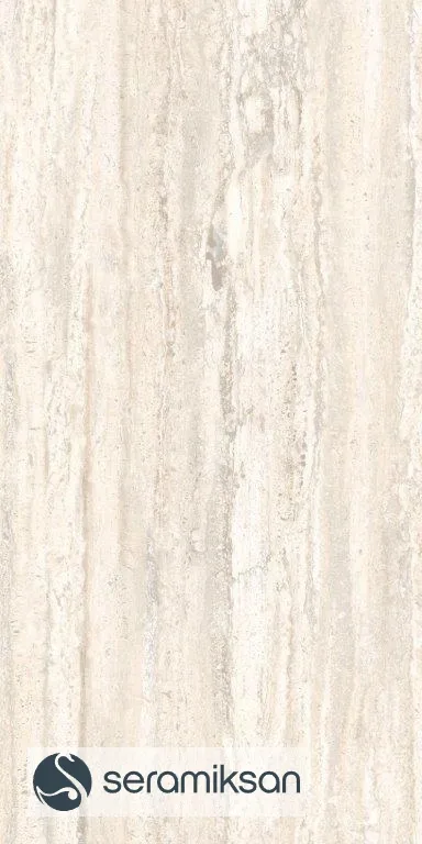 60*120 TRAVERTEN MAT KEMİK görsel 2