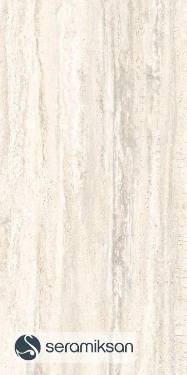 60*120 TRAVERTEN MAT KEMİK görsel 3