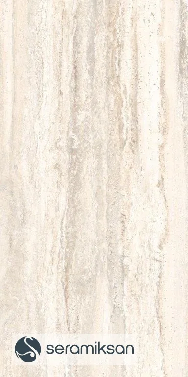 60*120 TRAVERTEN MAT KEMİK görsel 5