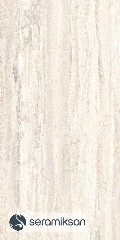 60*120 TRAVERTEN MAT KEMİK görsel 7