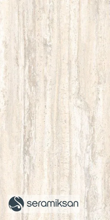 60*120 TRAVERTEN MAT KEMİK görsel 8