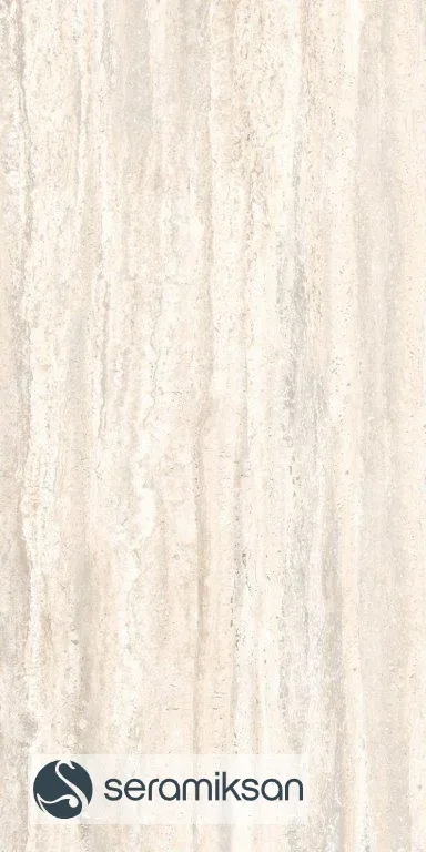 60*120 TRAVERTEN MAT KEMİK görsel 9