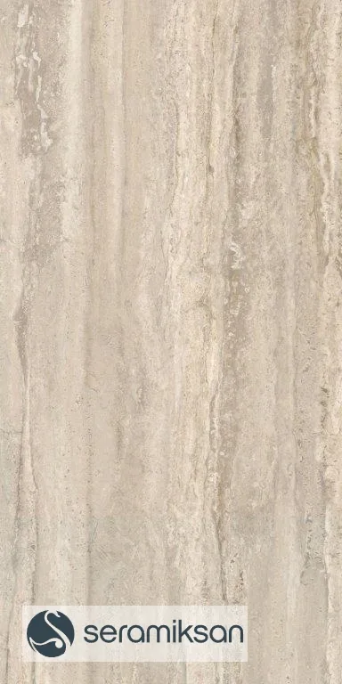 60*120 TRAVERTEN BEIGE MATT görsel 11