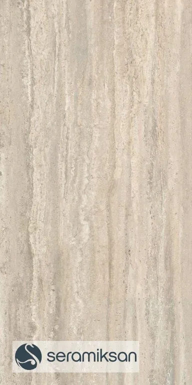 60*120 TRAVERTEN BEIGE MATT görsel 12
