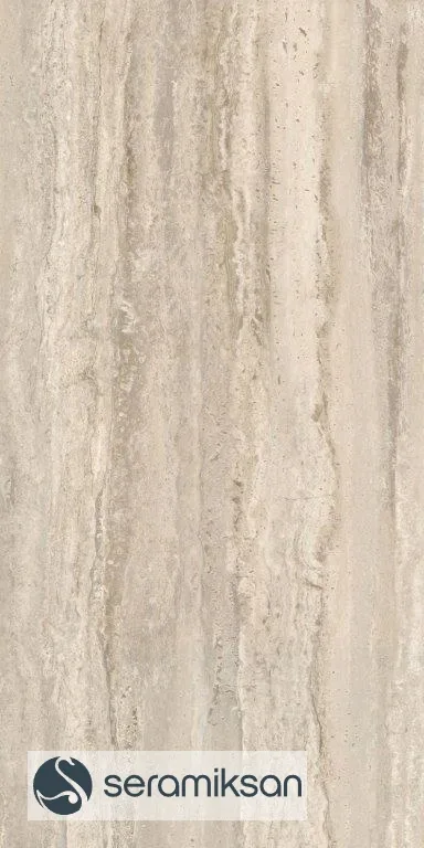 60*120 TRAVERTEN BEIGE MATT görsel 6