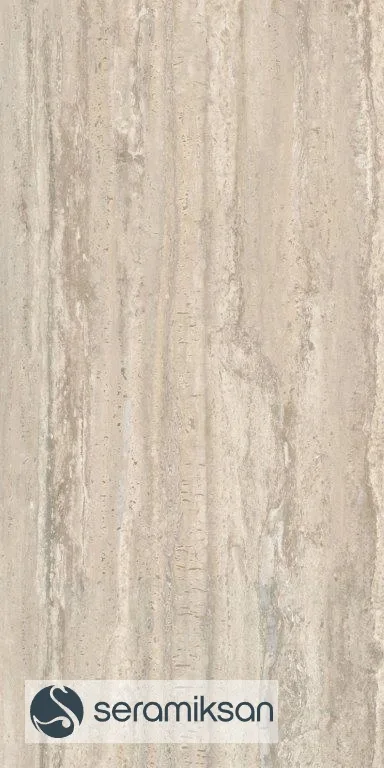 60*120 TRAVERTEN BEIGE MATT görsel 9