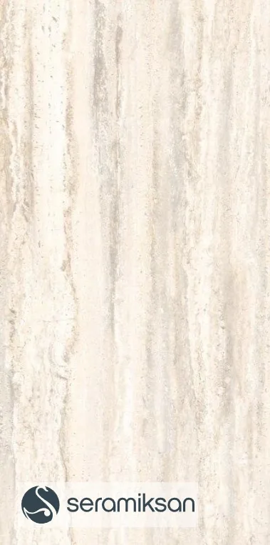 60*120 TRAVERTEN KEMİK SUGAR görsel 2