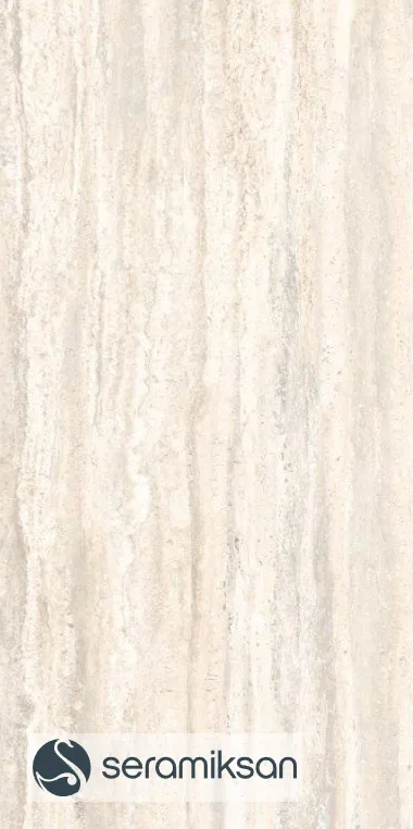 60*120 TRAVERTEN KEMİK SUGAR görsel 11