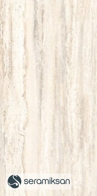 60*120 TRAVERTEN KEMİK SUGAR görsel 3