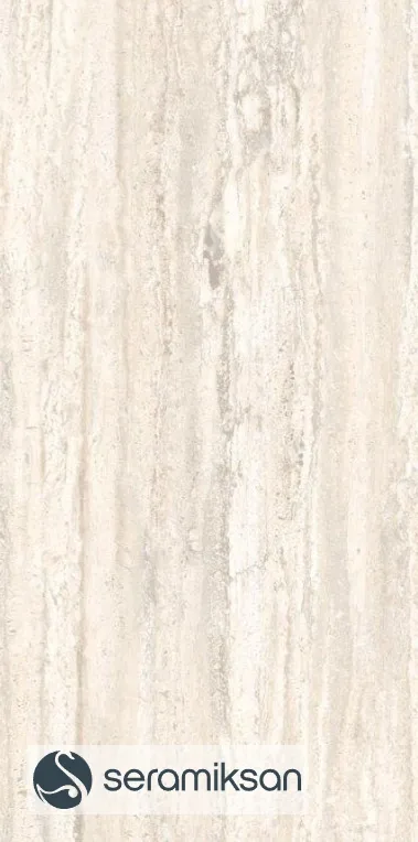 60*120 TRAVERTEN KEMİK SUGAR görsel 4