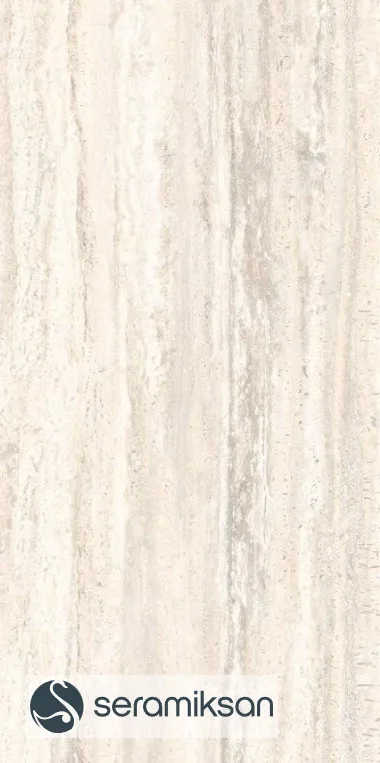 60*120 TRAVERTEN KEMİK SUGAR görsel 5