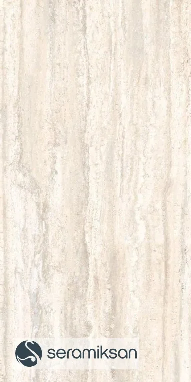 60*120 TRAVERTEN KEMİK SUGAR görsel 6