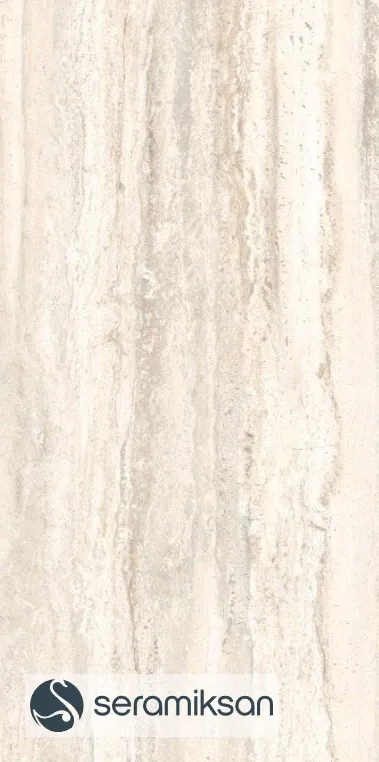 60*120 TRAVERTEN KEMİK SUGAR görsel 7