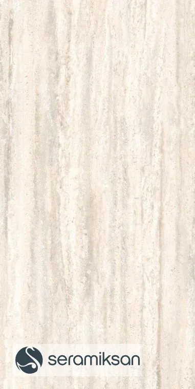 60*120 TRAVERTEN KEMİK SUGAR görsel 8