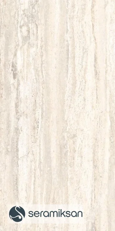 60*120 TRAVERTEN KEMİK SUGAR görsel 9