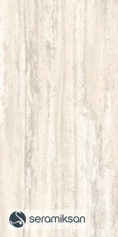 60*120 TRAVERTEN KEMİK SUGAR görsel 10