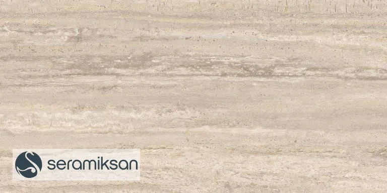 60*120 TRAVERTEN BEJ SUGAR görsel 5
