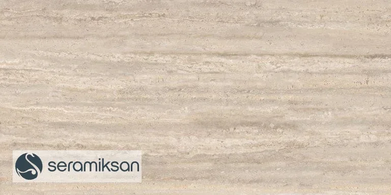 60*120 TRAVERTEN BEJ SUGAR görsel 8
