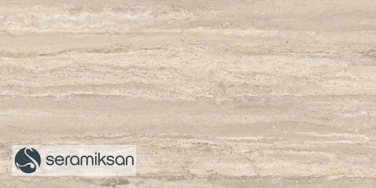 60*120 TRAVERTEN BEJ SUGAR görsel 9