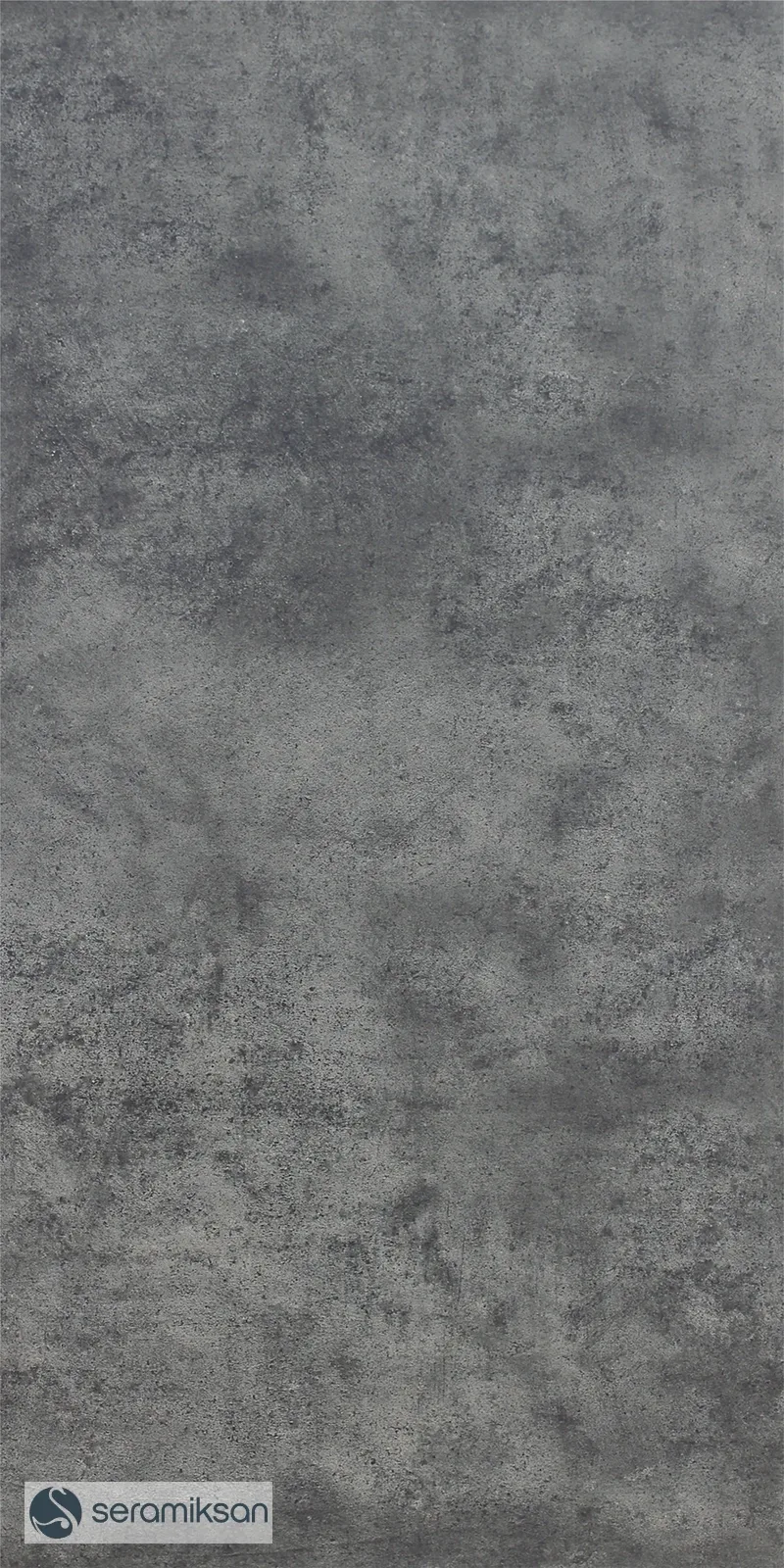 60*120 CEMENT ANTRASIT