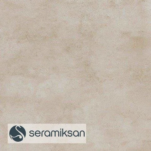 120*120 CEMENT BEJ