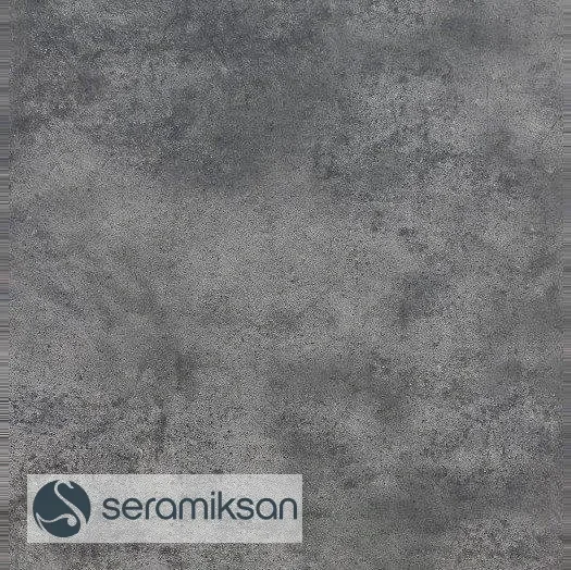 120*120 CEMENT ANTRASİT