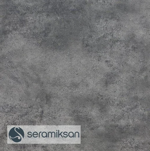60*60 CEMENT ANTRASİT