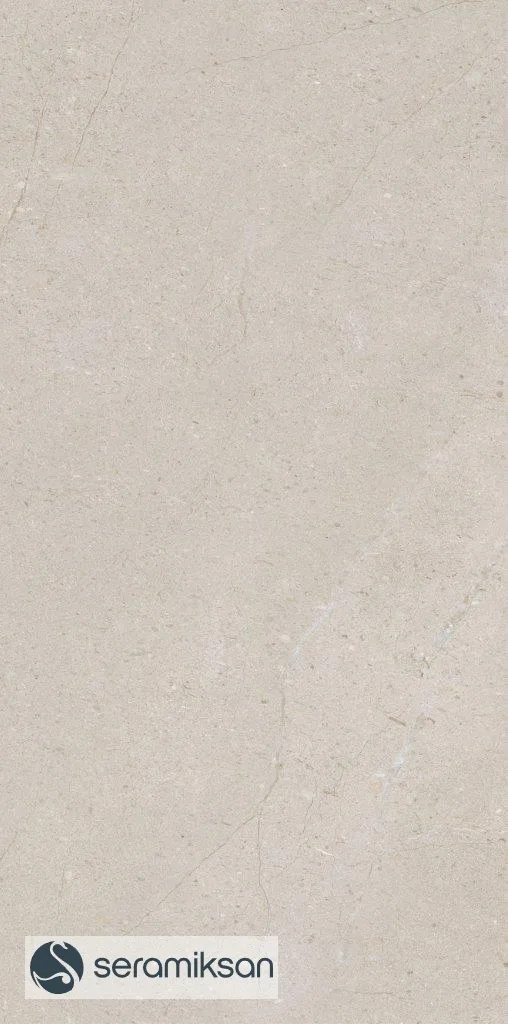 60*120 FONTANA BONE
