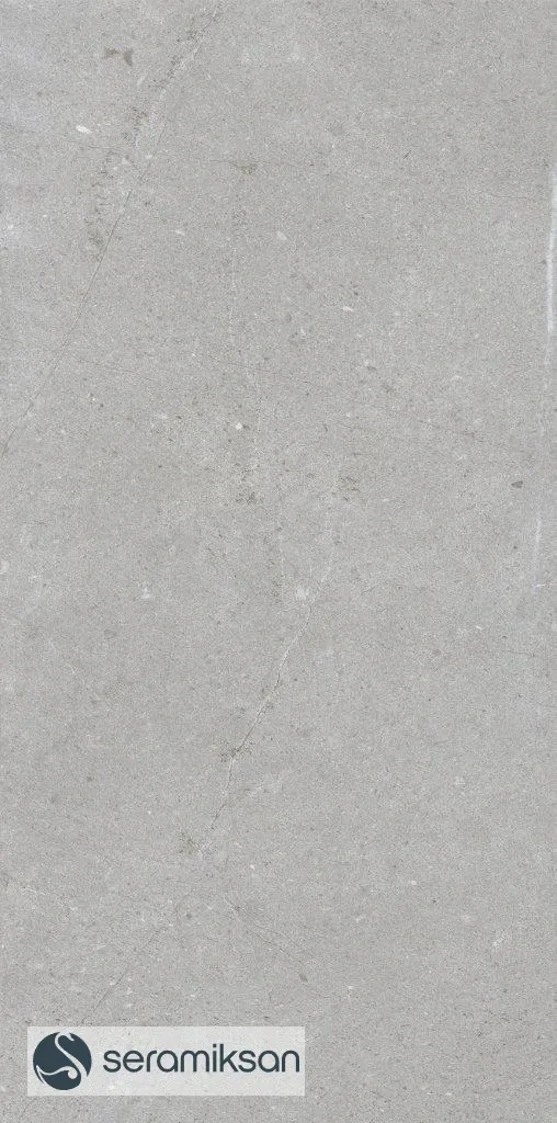 60*120 FONTANA GRAY