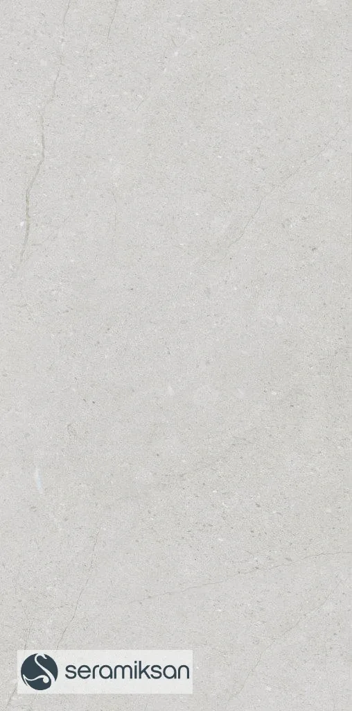60*120 FONTANA LIGHT GRAY
