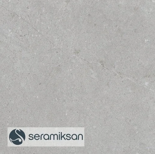 60*60 FONTANA GRAY