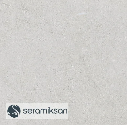 60*60 FONTANA LIGHT GRAY