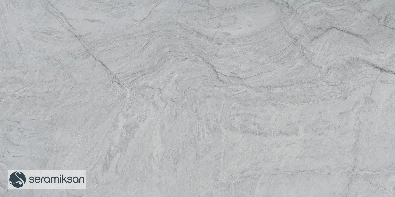 60*120 KEOPS L.GRAY- F.L.
