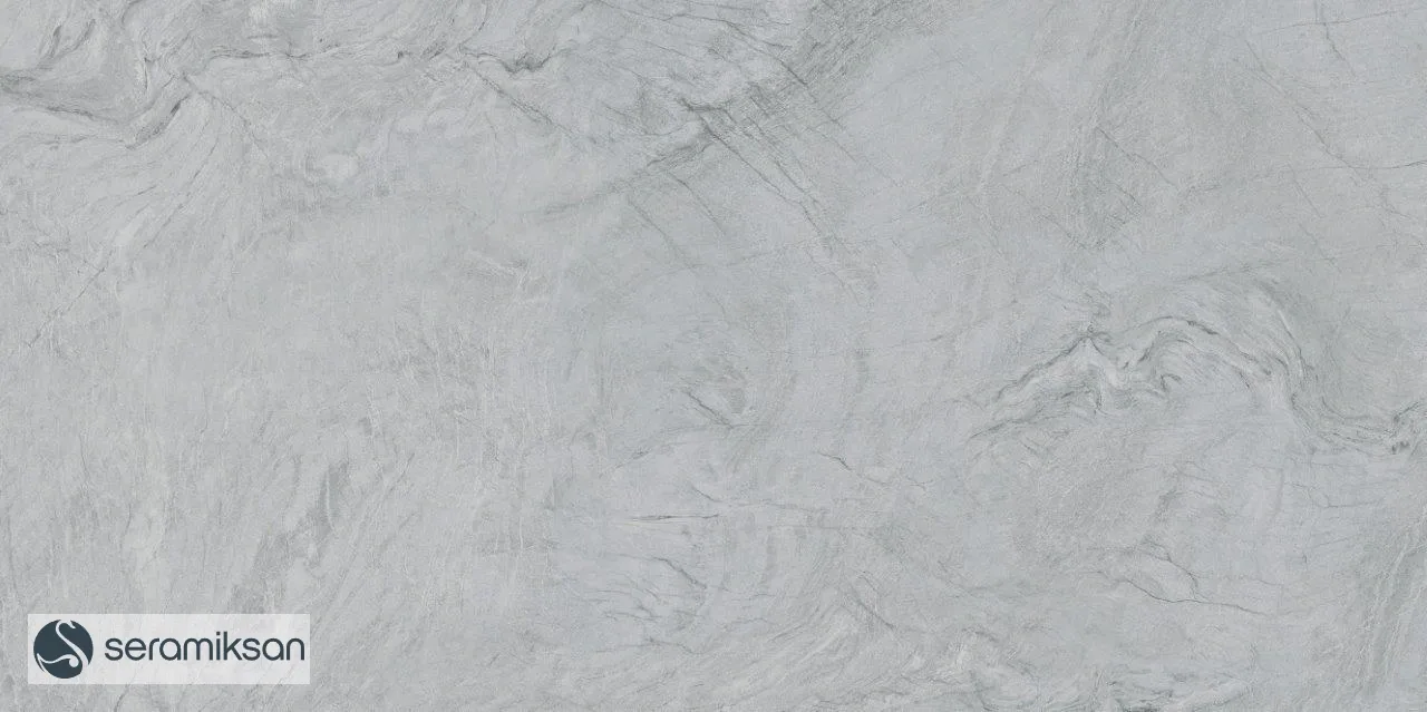 60*120 KEOPS L.GRAY- F.L.