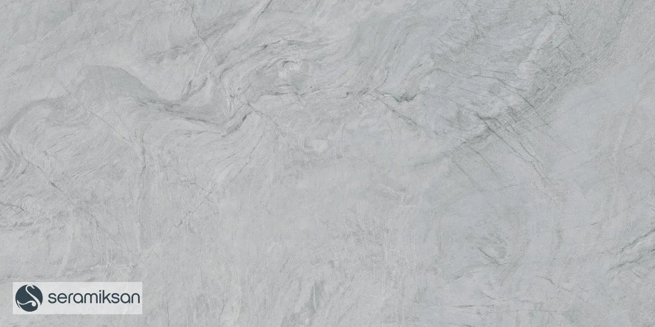 60*120 KEOPS L.GRAY- F.L.