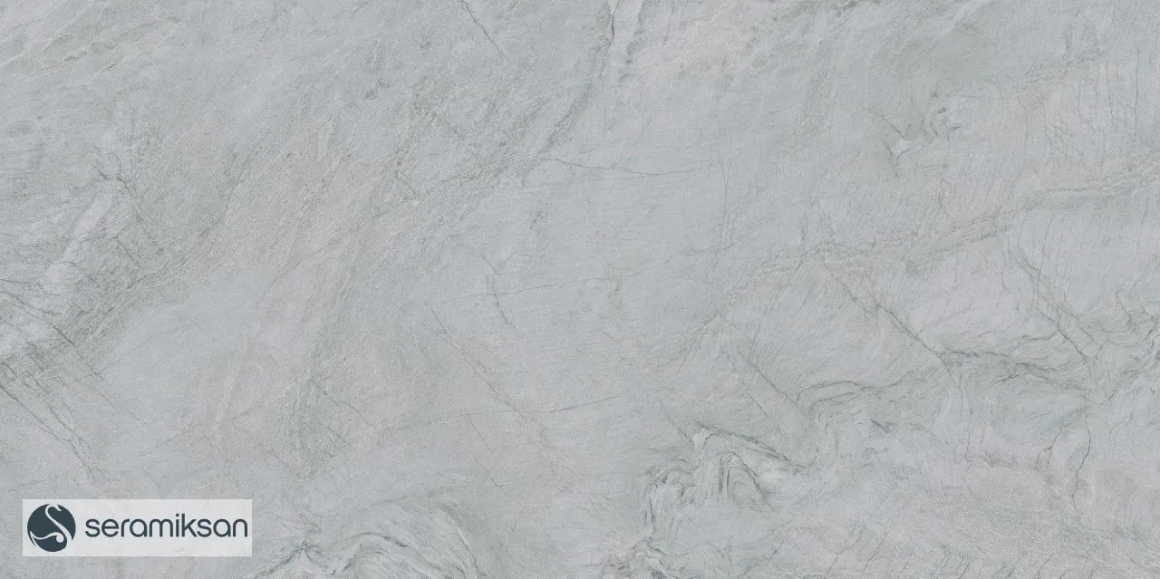 60*120 KEOPS L.GRAY- F.L.