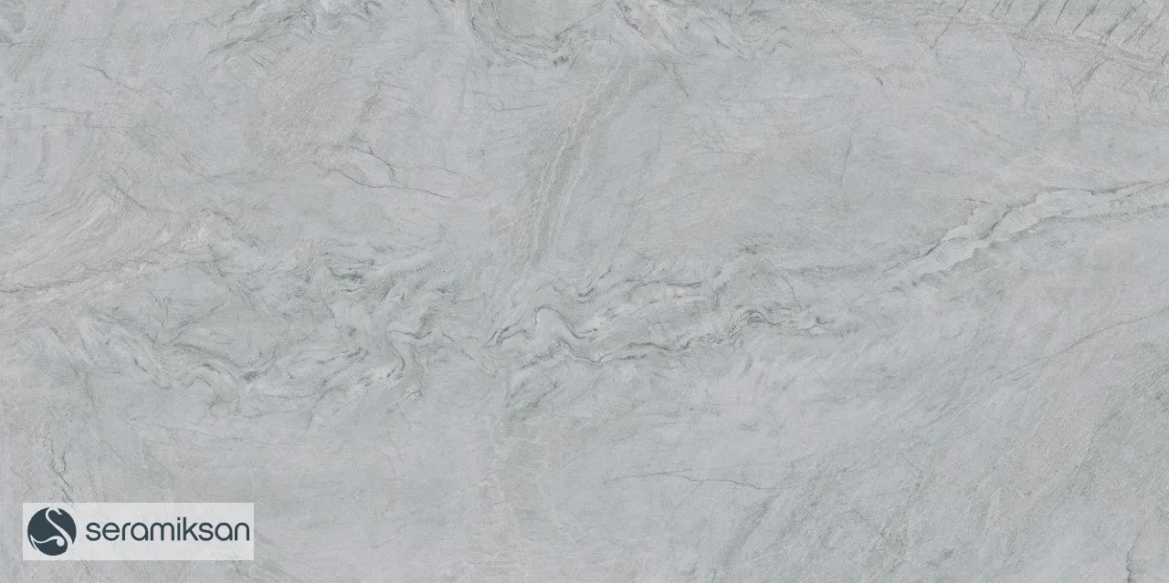 60*120 KEOPS L.GRAY- F.L.